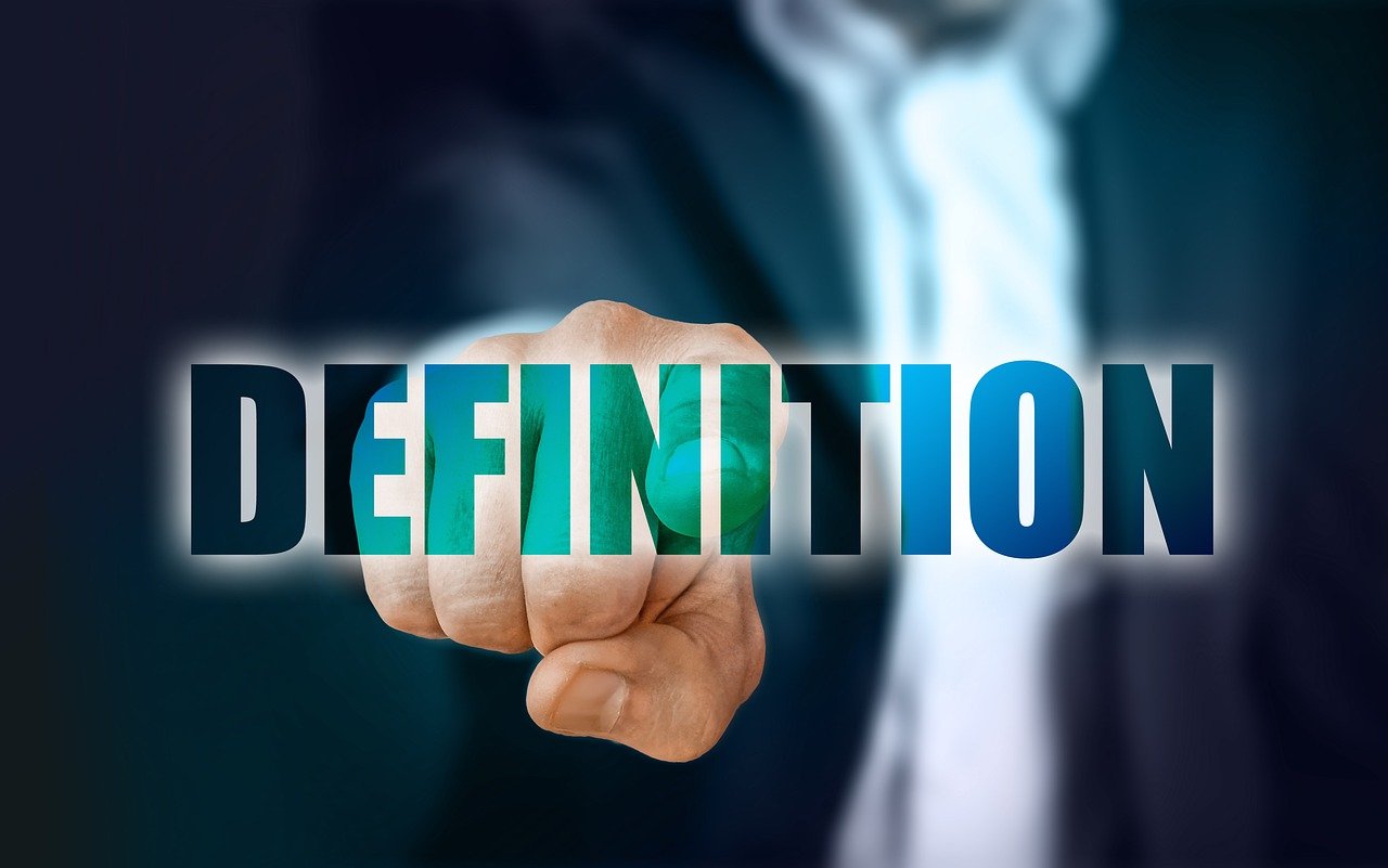 Commercial lease definition